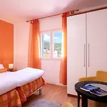 Bodlovic - Zf Hvar 公寓