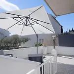 Bodlovic - Zf Hvar 公寓 赫瓦尔
