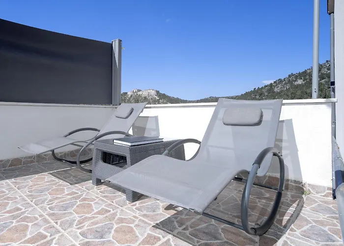 Bodlovic - Zf Hvar *