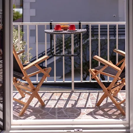 Bodlovic - Zf Hvar Appartement Hvar Town