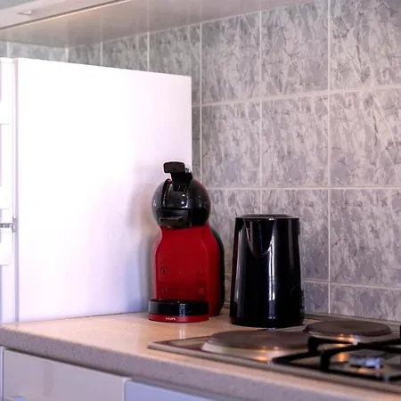 Bodlovic - Zf Hvar * Hvar Town