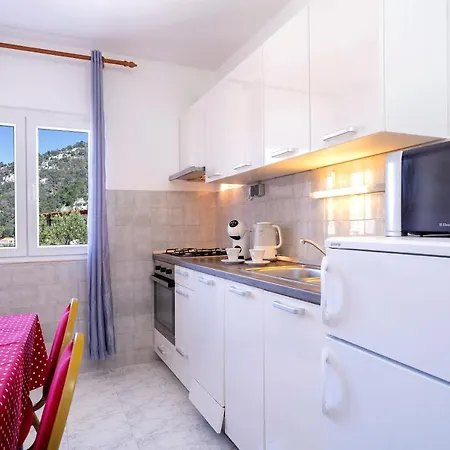 Bodlovic - Zf Hvar Hvar Town