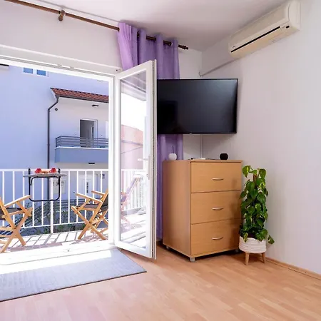 Appartement Bodlovic - Zf Hvar Hvar Town