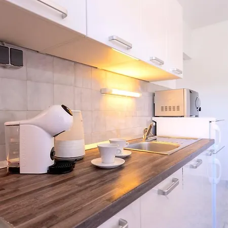 Apartment Bodlovic - Zf Hvar Hvar Town