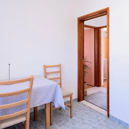 Appartement Bodlovic - Zf Hvar Hvar Town