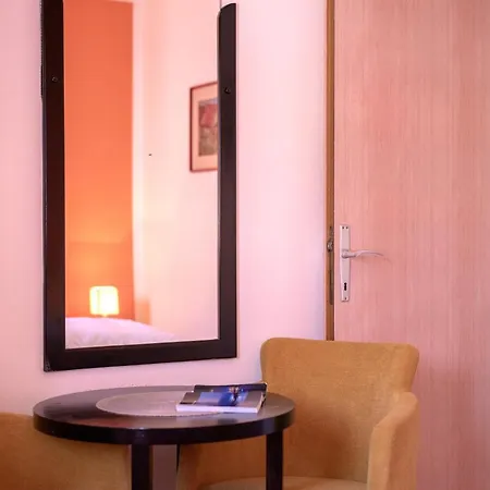 Bodlovic - Zf Hvar Apartment Hvar Town