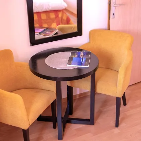Apartment Bodlovic - Zf Hvar
