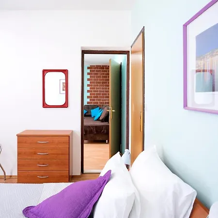 Bodlovic - Zf Hvar Hvar Town