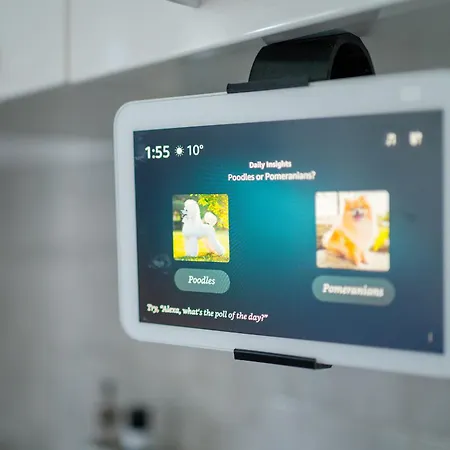 Bodlovic - Zf Hvar Appartement Hvar Town