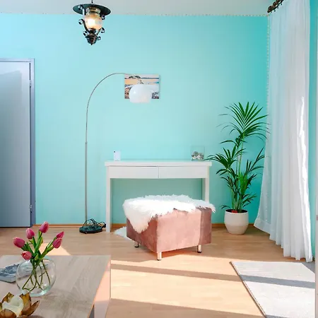 Bodlovic - Zf Hvar Apartment