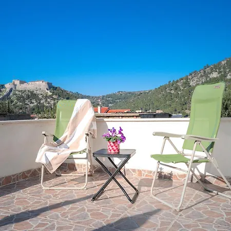 Bodlovic - Zf Hvar *