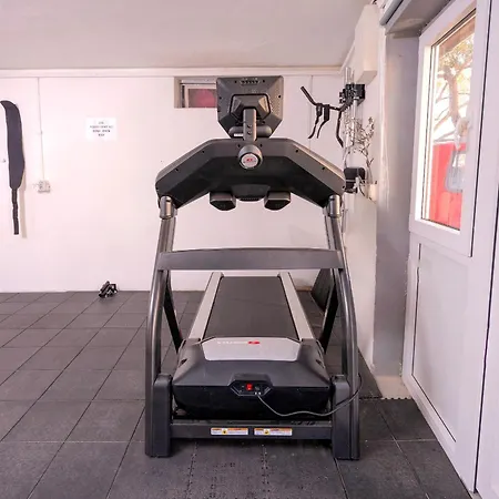 Bodlovic - Zf Hvar Appartement Hvar Town