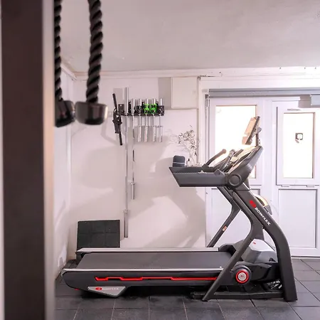 Bodlovic - Zf Hvar * Hvar Town