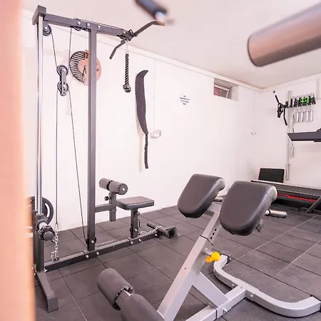 Appartement Bodlovic - Zf Hvar Hvar Town