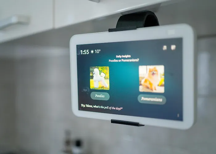 Bodlovic - Zf Hvar Appartement Hvar Town