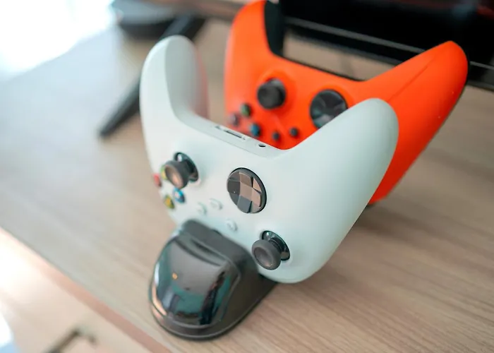 Bodlovic - Zf Hvar Hvar Town