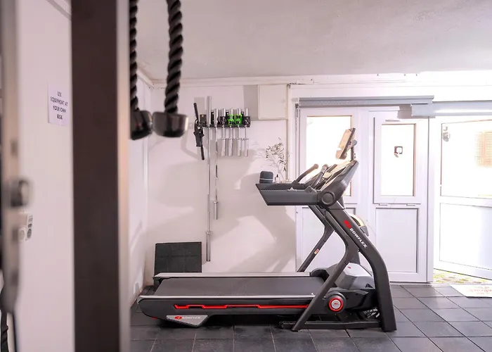 Bodlovic - Zf Hvar * Hvar Town