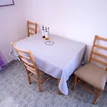 Appartamento Bodlovic - Zf Hvar Hvar Town