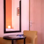 Bodlovic - Zf Hvar Appartamento Hvar Town