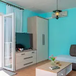Appartamento Bodlovic - Zf Hvar *