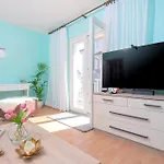 Bodlovic - Zf Hvar Appartamento *