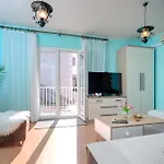 Appartamento Bodlovic - Zf Hvar *