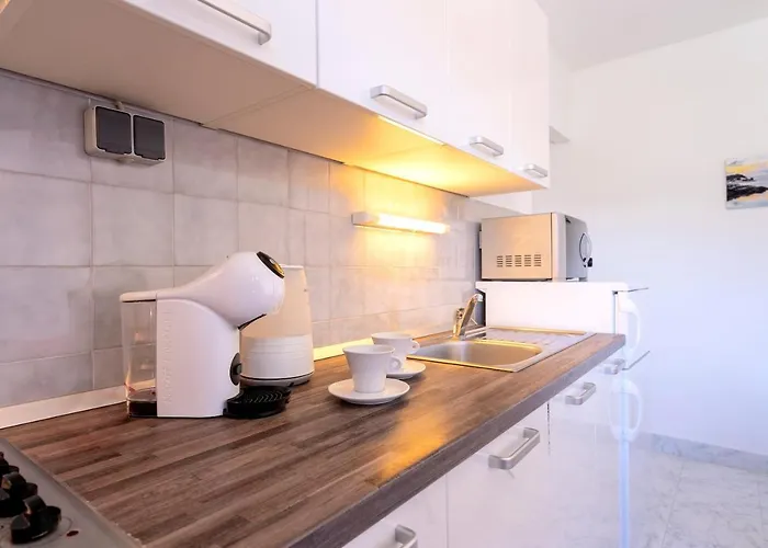 Apartamento Bodlovic - Zf Hvar Hvar Town