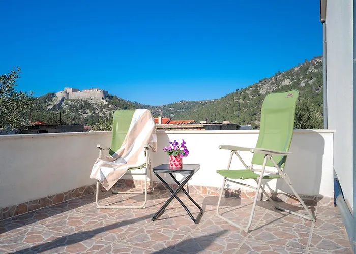 Bodlovic - Zf Hvar *