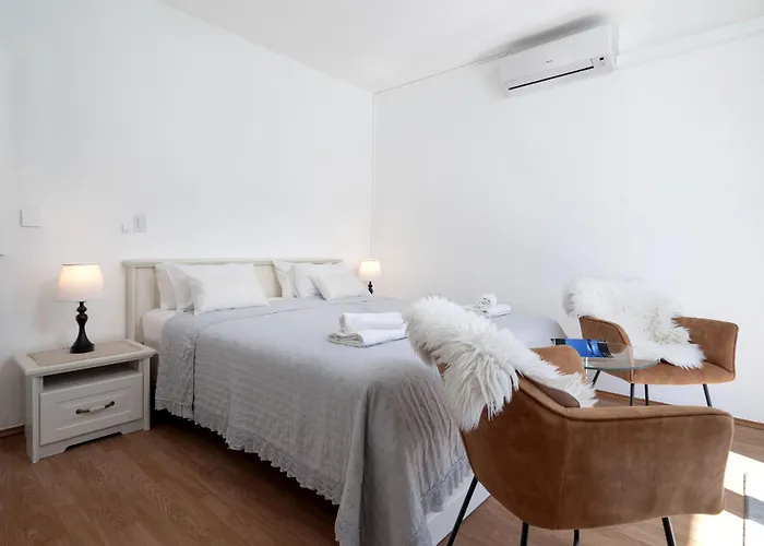 Bodlovic - Zf Hvar